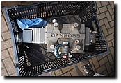 PC318342.JPG