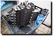 PC318343.JPG