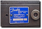 PC318347.JPG