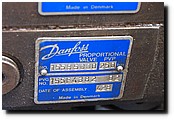 PC318348.JPG