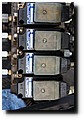 PC318350.JPG