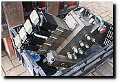 PC318355.JPG