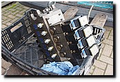 PC318356.JPG