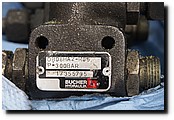 PC318359.JPG
