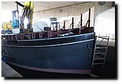 P2028523.JPG