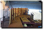 P2028526.JPG