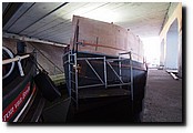 P2028529.JPG