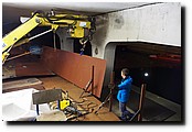 P2188619.JPG