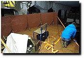 P2188620.JPG