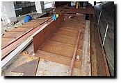 P3168766.JPG