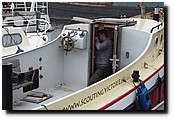 P3168767.JPG