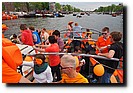 P4268941.JPG