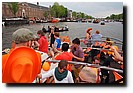 P4268944.JPG