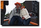 P4268949.JPG
