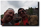 P4268950.JPG