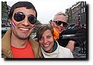 P4268951.JPG