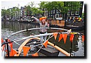 P4268961.JPG
