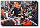 P4268980.JPG