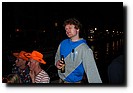 P4269000.JPG
