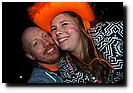 P4269010.JPG