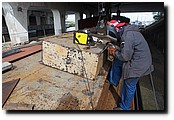 P4138837.JPG