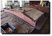 P4198904.JPG
