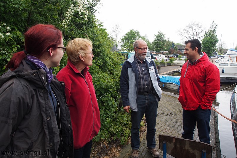 P5109178.JPG
Make: OLYMPUS IMAGING CORP.
Model: E-M5
DateTime: 10-5-2014 14:36:17
EXIFImageWidth: 4608
ExifImageLength: 3072
Flash: No flash, auto mode
ISOSpeedRatings: ISO 200
FocalLength: 13 mm