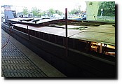P5099170.JPG