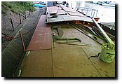P5099171.JPG