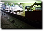 P5099172.JPG
