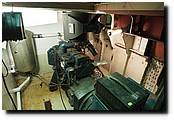 P5279386.JPG