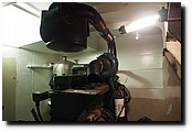 P5279388.JPG