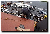 P5299395.JPG