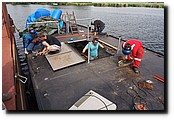 P5309401.JPG