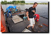 P5309402.JPG