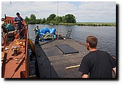 P5309403.JPG