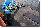 P5309405.JPG