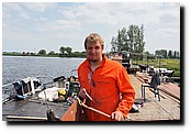 P5309410.JPG
