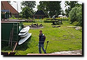 P5309412.JPG