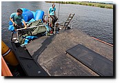 P5309413.JPG