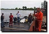 P5309421.JPG