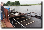 P5309434.JPG