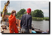 P5309439.JPG