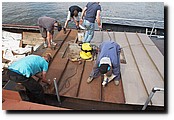 P5309440.JPG