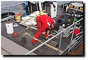P5309441.JPG