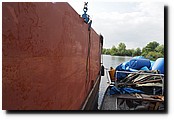 P5309443.JPG