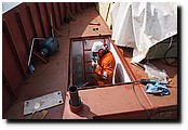 P5309450.JPG