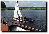 P5309455.JPG