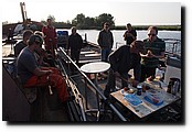 P5309458.JPG