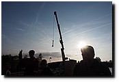 P5309463.JPG